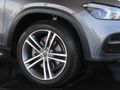 2021 Mercedes-Benz GLE 400d 4Matic
