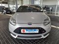 2014 Ford Focus 2.0 GTDi ST3 5-dr