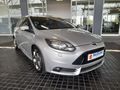 2014 Ford Focus 2.0 GTDi ST3 5-dr