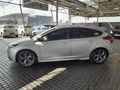 2014 Ford Focus 2.0 GTDi ST3 5-dr