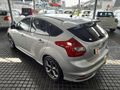 2014 Ford Focus 2.0 GTDi ST3 5-dr