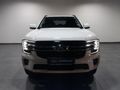 2026 Ford Everest 2.0D Bi-Turbo XLT Auto