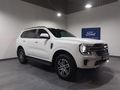 2026 Ford Everest 2.0D Bi-Turbo XLT Auto