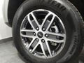 2026 Ford Everest 2.0D Bi-Turbo XLT Auto