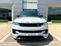 2026 Land Rover Range Rover Sport 3.0D Dynamic HSE (D350)