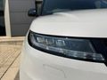 2026 Land Rover Range Rover Sport 3.0D Dynamic HSE (D350)