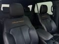 2023 Ford Everest 3.0D V6 Wildtrack AWD Auto