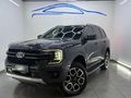 2023 Ford Everest 3.0D V6 Wildtrack AWD Auto