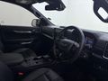 2023 Ford Everest 3.0D V6 Wildtrack AWD Auto