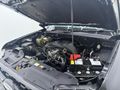 2023 Ford Everest 3.0D V6 Wildtrack AWD Auto