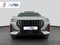 2025 Jetour X70 Plus 1.5T Deluxe