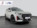 2025 Jetour X70 Plus 1.5T Deluxe