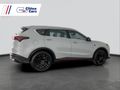 2025 Jetour X70 Plus 1.5T Deluxe