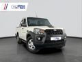 2024 Mahindra Pik Up 2.2 mHawk S4 Single-Cab
