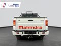 2024 Mahindra Pik Up 2.2 mHawk S4 Single-Cab
