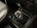 2024 Mahindra Pik Up 2.2 mHawk S4 Single-Cab