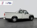 2024 Mahindra Pik Up 2.2 mHawk S4 Single-Cab