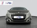 2020 Peugeot 208 1.2 PureTech Active 5-dr