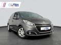 2020 Peugeot 208 1.2 PureTech Active 5-dr