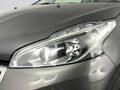 2020 Peugeot 208 1.2 PureTech Active 5-dr