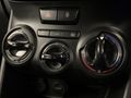 2020 Peugeot 208 1.2 PureTech Active 5-dr