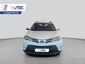 2016 Toyota RAV4 2.0 GX
