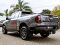 2025 Ford Ranger 2.0D Bi-T Wildtrak HR Auto 4x4 SuperCab