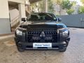 2026 Mitsubishi Triton 2.4 Di-DC Gl 4x4 Double Cab