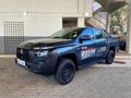 2026 Mitsubishi Triton 2.4 Di-DC Gl 4x4 Double Cab