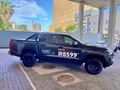 2026 Mitsubishi Triton 2.4 Di-DC Gl 4x4 Double Cab