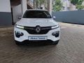 2026 Renault Kwid 1.0 Dynamique Auto