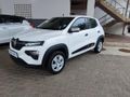2026 Renault Kwid 1.0 Dynamique Auto
