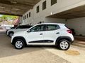 2026 Renault Kwid 1.0 Dynamique Auto