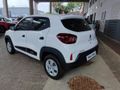 2026 Renault Kwid 1.0 Dynamique Auto