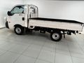 2025 Kia K-Series Pick-Up K 2700 Workhorse Single-Cab