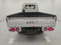 2025 Kia K-Series Pick-Up K 2700 Workhorse Single-Cab