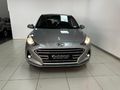 2023 Hyundai Grand i10 1.2 Fluid Auto