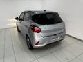 2023 Hyundai Grand i10 1.2 Fluid Auto