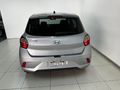 2023 Hyundai Grand i10 1.2 Fluid Auto