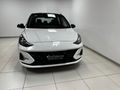 2024 Hyundai Grand i10 1.0 Fluid