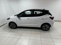 2024 Hyundai Grand i10 1.0 Fluid