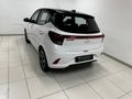 2024 Hyundai Grand i10 1.0 Fluid