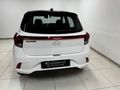 2024 Hyundai Grand i10 1.0 Fluid