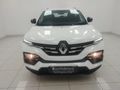 2023 Renault Kiger 1.0 Energy Zen