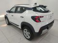 2023 Renault Kiger 1.0 Energy Zen
