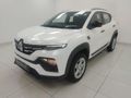 2023 Renault Kiger 1.0 Energy Zen
