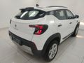 2023 Renault Kiger 1.0 Energy Zen