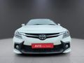 2025 Toyota Starlet 1.5 XS Auto