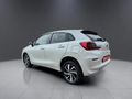 2025 Toyota Starlet 1.5 XS Auto