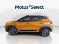 2025 Renault Kiger 1.0T Intens Auto